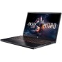 Acer Nitro V 15 ANV15-51-92U9, Ordenador Portátil Gaming 15.6" Full HD 165Hz (Intel Core i9-13900H, 32GB RAM, 1024 GB SSD,