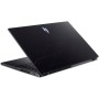 Acer Nitro V 15 ANV15-51-92U9, Ordenador Portátil Gaming 15.6" Full HD 165Hz (Intel Core i9-13900H, 32GB RAM, 1024 GB SSD,