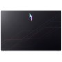 Acer Nitro V 15 ANV15-51-92U9, Ordenador Portátil Gaming 15.6" Full HD 165Hz (Intel Core i9-13900H, 32GB RAM, 1024 GB SSD,