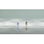 Record of Lodoss War (Playstation 5)