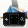 Enrutador WiFi inalámbrico 4G LTE, dispositivo WiFi portátil, punto de