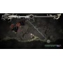 Record of Lodoss War (Playstation 5)