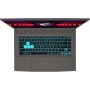 MSI Thin 15 B12UC-1842XES - Ordenador portátil de 15.6" Full HD (Intel Core i5-12450H, 16GB RAM, 512GB SSD, NVIDIA RTX 3050, Sin
