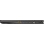 MSI Thin 15 B12UC-1842XES - Ordenador portátil de 15.6" Full HD (Intel Core i5-12450H, 16GB RAM, 512GB SSD, NVIDIA RTX 3050, Sin