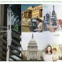 WAVLINK Repetidor WiFi Largo Alcance WiFi Exterior Potente, Amplificador Señal WiFi Antena WiFi Extender Wavlink N300 2.4G,