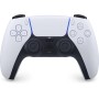 Console Sony PlayStation 5 Édition Standard Blanche