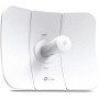 TP-LINK CPE710 Outdoor CPE AC900 5GHz