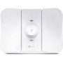 TP-LINK CPE710 Outdoor CPE AC900 5GHz