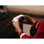 Console Sony PlayStation 5 Édition Standard Blanche