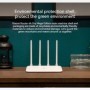 XIAOMI Mi Router 4A versión Gigabit AC1200 2,4 GHz 5GHz WiFi 1167Mbps 