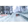 WRC - Generations (PS4)