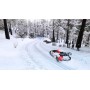 WRC - Generations (PS4)
