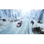 WRC - Generations (PS4)