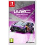 WRC - Generations (PS4)
