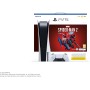 CONSOLE STANDARD C MARVEL'S SPIDERMAN 2 - PS5 v2