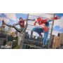 CONSOLE STANDARD C MARVEL'S SPIDERMAN 2 - PS5 v2