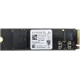 OEM Western Digital PC SN740 256GB M.2 PCI-e GEN 4X4 NVME SSD Unidad interna de estado sólido 80 mm 2280 factor de forma M clave