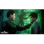 CONSOLE STANDARD C MARVEL'S SPIDERMAN 2 - PS5 v2