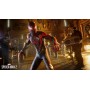 CONSOLE STANDARD C MARVEL'S SPIDERMAN 2 - PS5 v2