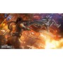CONSOLE STANDARD C MARVEL'S SPIDERMAN 2 - PS5 v2