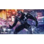 CONSOLE STANDARD C MARVEL'S SPIDERMAN 2 - PS5 v2