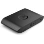 Elgato 4K X - Captura en 4K144 con una latencia ultrabaja en PS5|Pro, Xbox Series X|S, Nintendo Switch 2, OBS y más, HDMI 2.1,