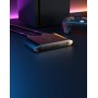 Elgato 4K X - Captura en 4K144 con una latencia ultrabaja en PS5|Pro, Xbox Series X|S, Nintendo Switch 2, OBS y más, HDMI 2.1,