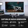 Elgato 4K X - Captura en 4K144 con una latencia ultrabaja en PS5|Pro, Xbox Series X|S, Nintendo Switch 2, OBS y más, HDMI 2.1,