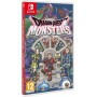 Square Enix Dragon Quest Monsters El Príncipe Oscuro