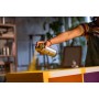 MTN WEPRO Water Based Mate WP-407 Violeta Los Ángeles, Spray 400ml