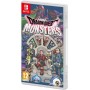 Square Enix Dragon Quest Monsters El Príncipe Oscuro