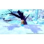 Square Enix Dragon Quest Monsters El Príncipe Oscuro