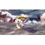 Square Enix Dragon Quest Monsters El Príncipe Oscuro