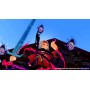 Square Enix Dragon Quest Monsters El Príncipe Oscuro