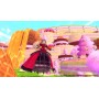 Square Enix Dragon Quest Monsters El Príncipe Oscuro
