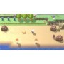 Juego de Pokemon Shining Pearl ofertas de juegos para Nintendo Switch 