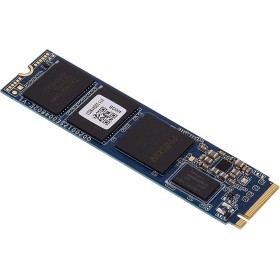 Synology SNV3410 400GB M.2 2280 NVMe PCIe 3x4 SSD