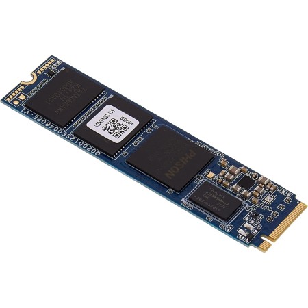 Synology SNV3410 400GB M.2 2280 NVMe PCIe 3x4 SSD