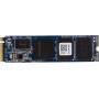 Synology SNV3410 400GB M.2 2280 NVMe PCIe 3x4 SSD