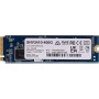 Synology SNV3410 400GB M.2 2280 NVMe PCIe 3x4 SSD