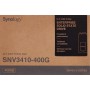 Synology SNV3410 400GB M.2 2280 NVMe PCIe 3x4 SSD