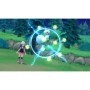 Juego de Pokemon Shining Pearl ofertas de juegos para Nintendo Switch 