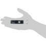 Synology SNV3410 400GB M.2 2280 NVMe PCIe 3x4 SSD