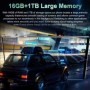 2025 5G Tablet Android 13,0 nuevo 10,36 pulgadas 16GB RAM 1TB ROM Tabl