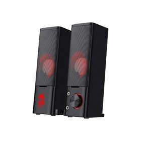 Redragon GS550 Altavoces para juegos de PC Barra de sonido para comput