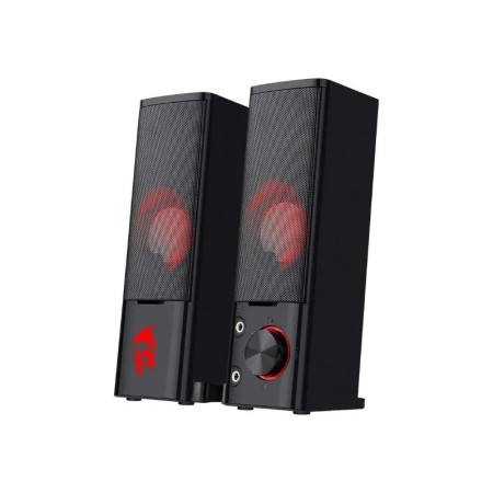 Redragon GS550 Altavoces para juegos de PC Barra de sonido para comput