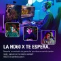 Enrutador WIFI 4G LTE de 150Mbps, 4 antenas externas, potenciador de s