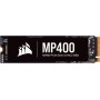 Corsair MP600 Core XT 2TB M.2 PCIe Gen4 NVMe SSD – hasta 5900 MB/s – QLC NAND – M.2 2280 – para Ordenadores Portátiles y de