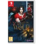 Chronicles of the Wolf - Nintendo Switch