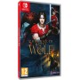 Chronicles of the Wolf - Nintendo Switch